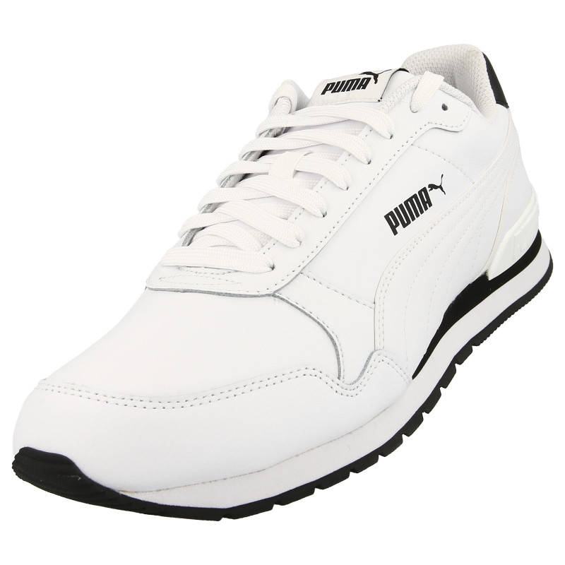 PUMA Patike ST Runner v2 Full L