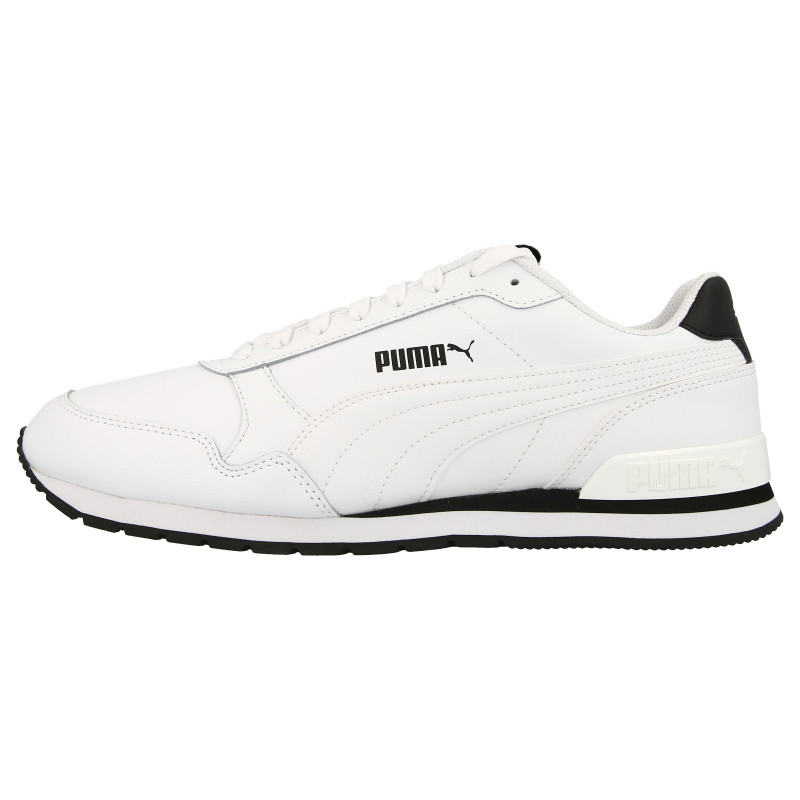 PUMA Patike ST Runner v2 Full L