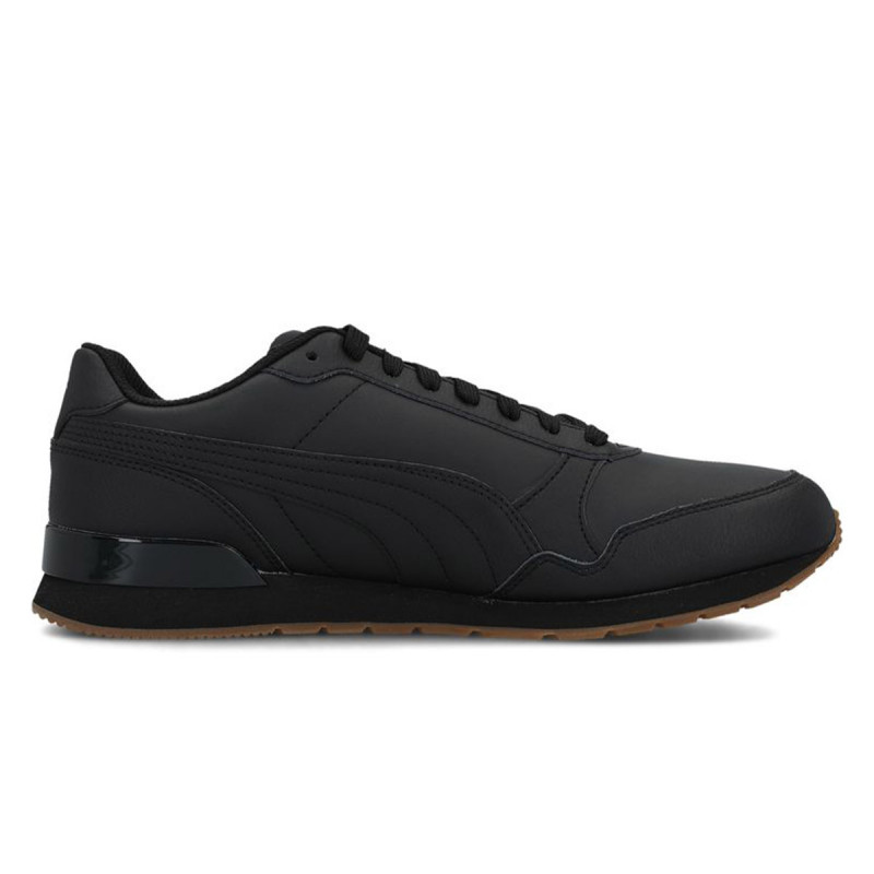 PUMA Patike PUMA ST RUNNER V2 FULL L