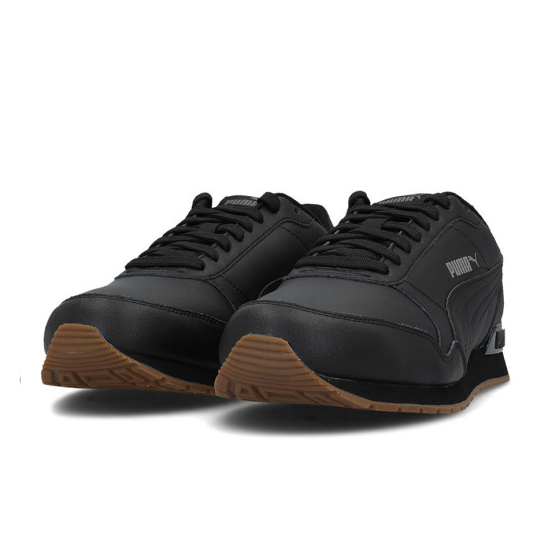 PUMA Patike PUMA ST RUNNER V2 FULL L