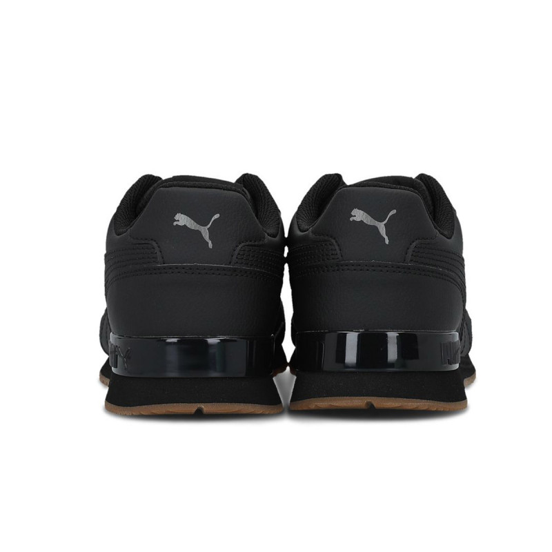 PUMA Patike PUMA ST RUNNER V2 FULL L