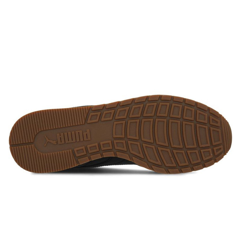 PUMA Patike PUMA ST RUNNER V2 FULL L