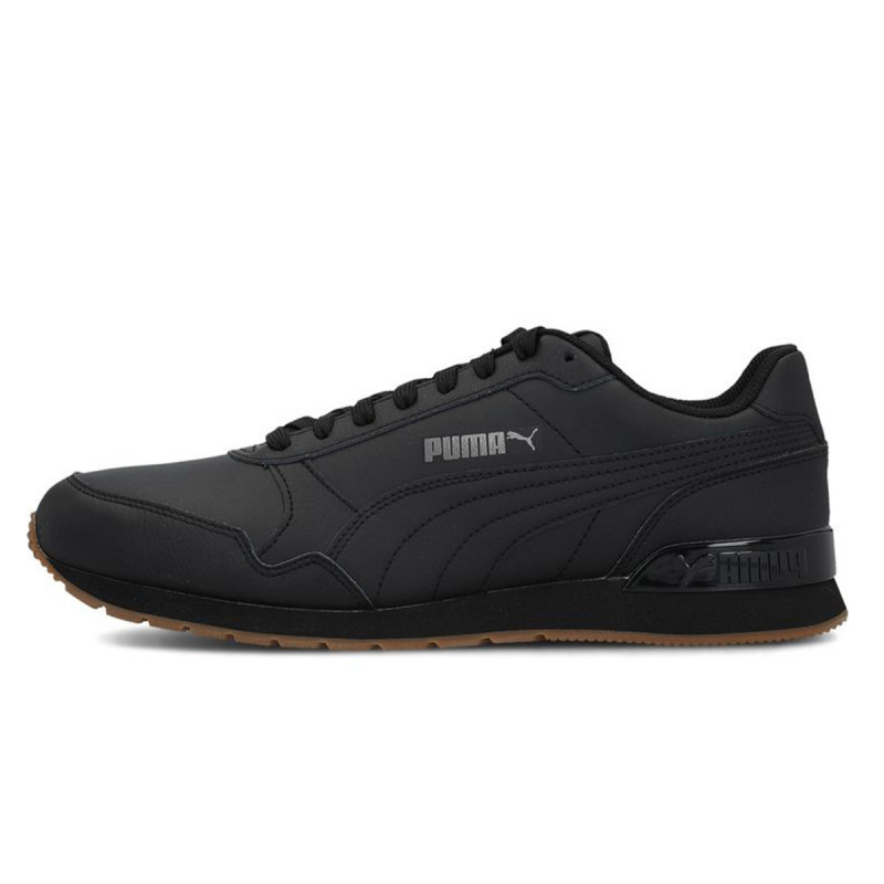 PUMA Patike PUMA ST RUNNER V2 FULL L