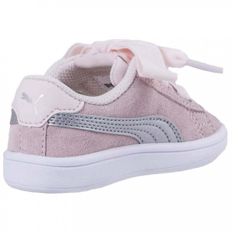 PUMA Patike PUMA SMASH V2 RIBBON INF