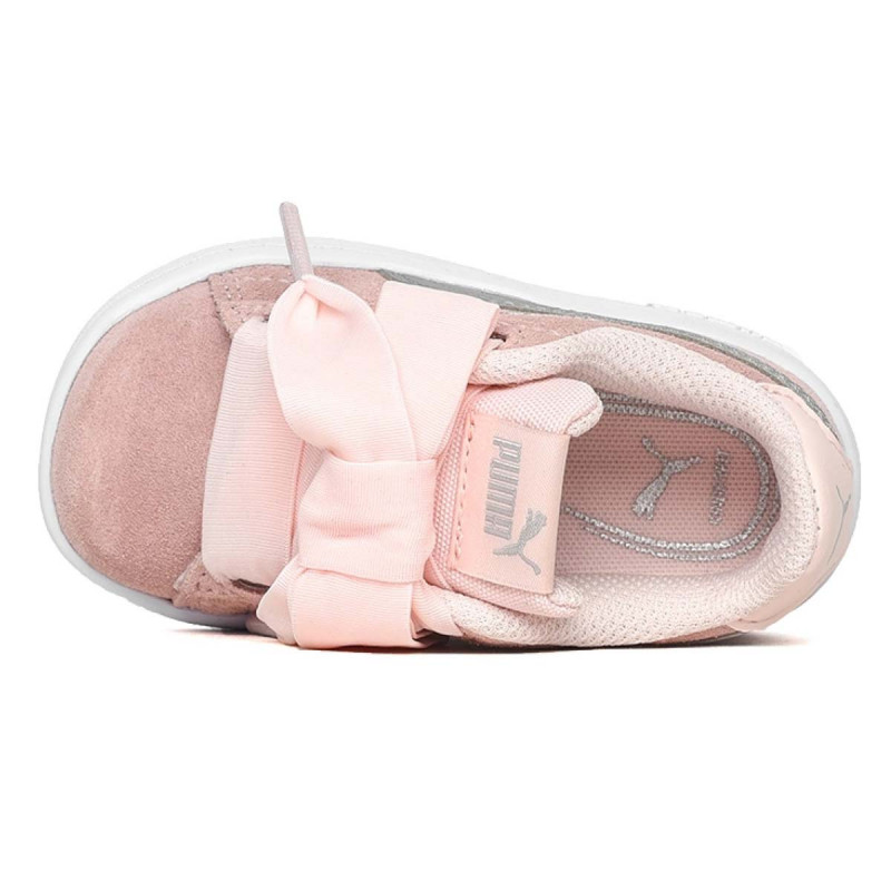 PUMA Patike PUMA SMASH V2 RIBBON INF