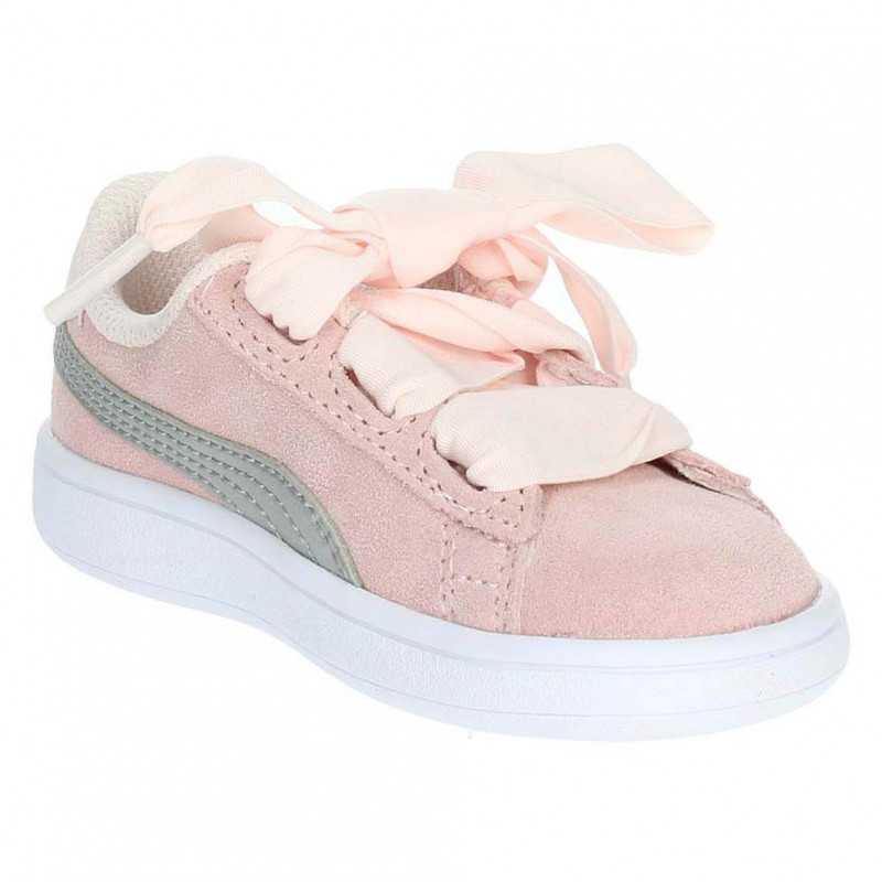 PUMA Patike PUMA SMASH V2 RIBBON INF