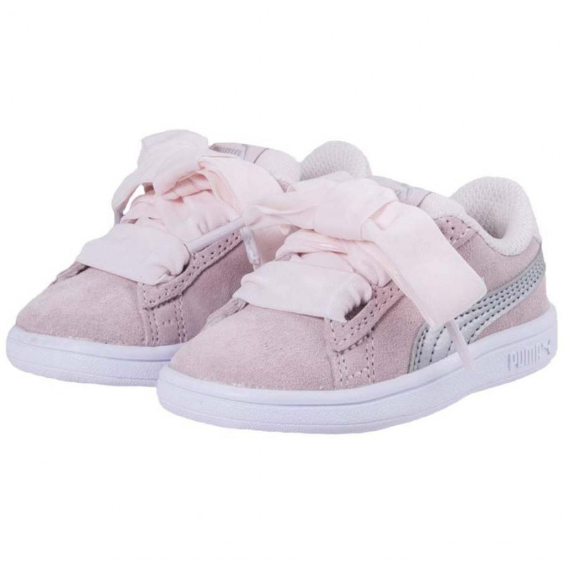 PUMA Patike PUMA SMASH V2 RIBBON INF