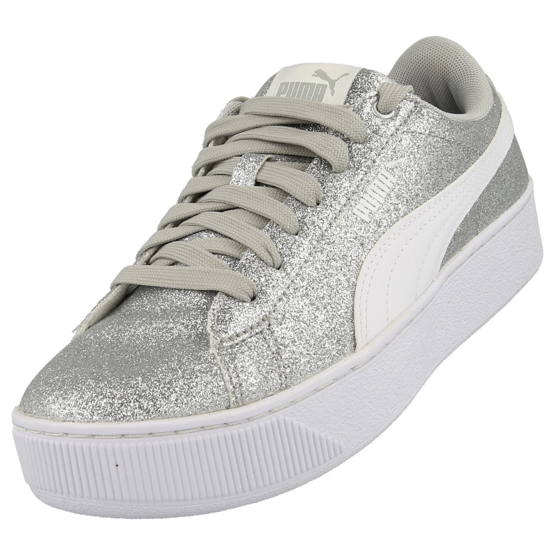 puma vikky glitz