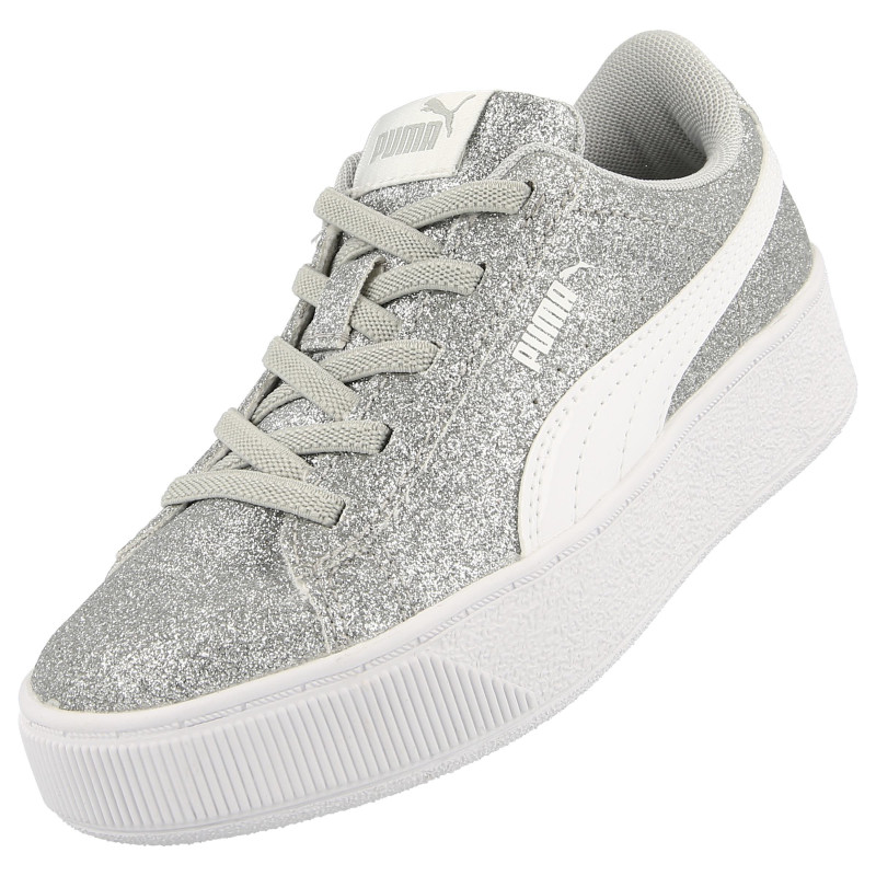 puma vikky glitz