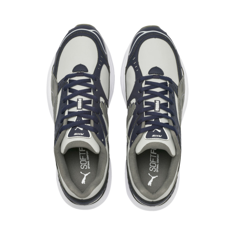 PUMA Patike PUMA AXIS SL