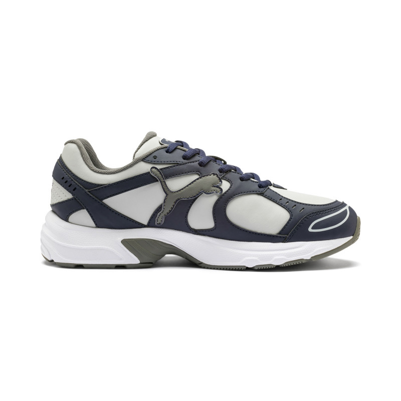 PUMA Patike PUMA AXIS SL