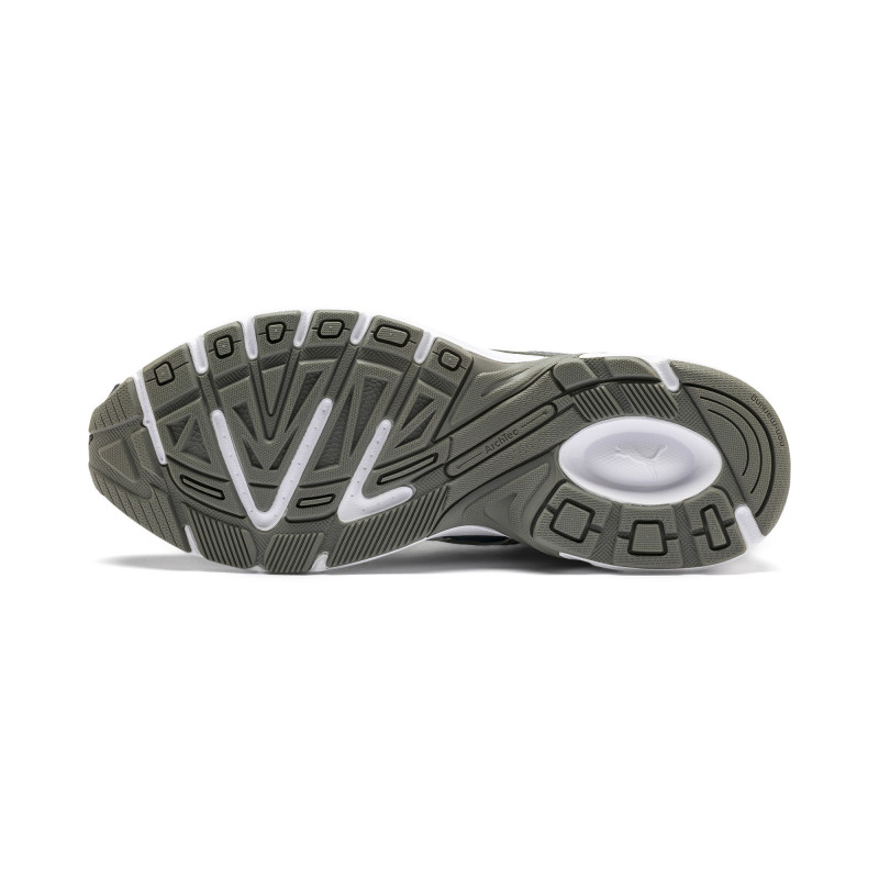 PUMA Patike PUMA AXIS SL