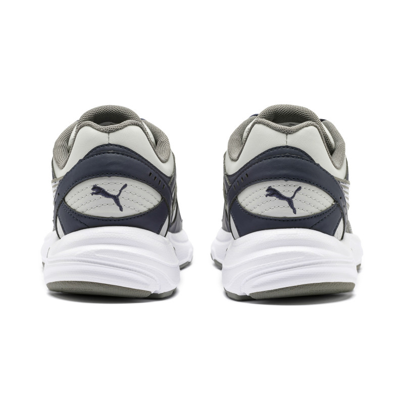 PUMA Patike PUMA AXIS SL