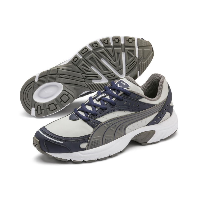 PUMA Patike PUMA AXIS SL