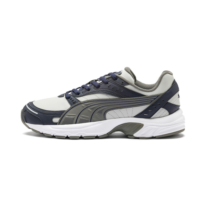 PUMA Patike PUMA AXIS SL