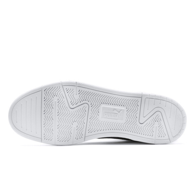 PUMA Patike PUMA CARACAL