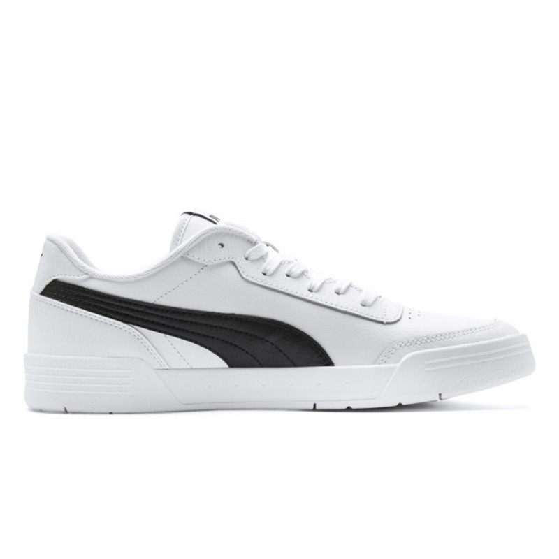 PUMA Patike PUMA CARACAL