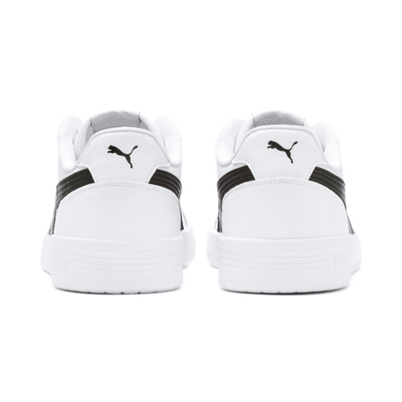 PUMA Patike PUMA CARACAL