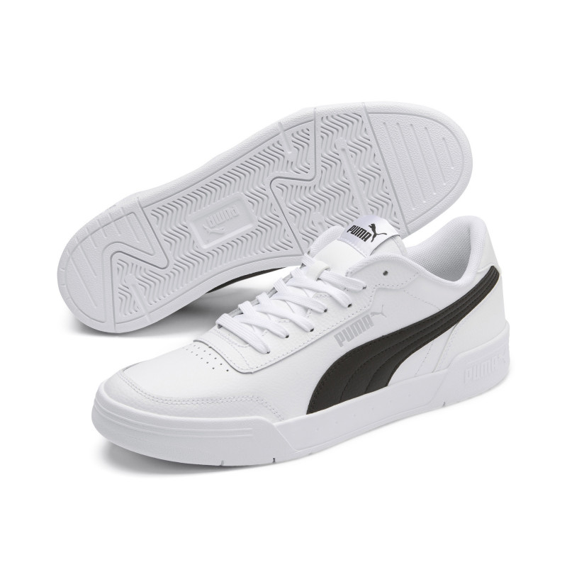 PUMA Patike PUMA CARACAL