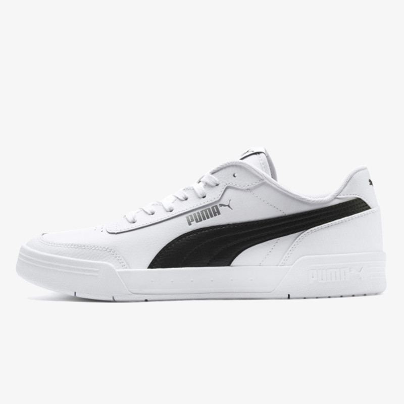 PUMA Patike PUMA CARACAL