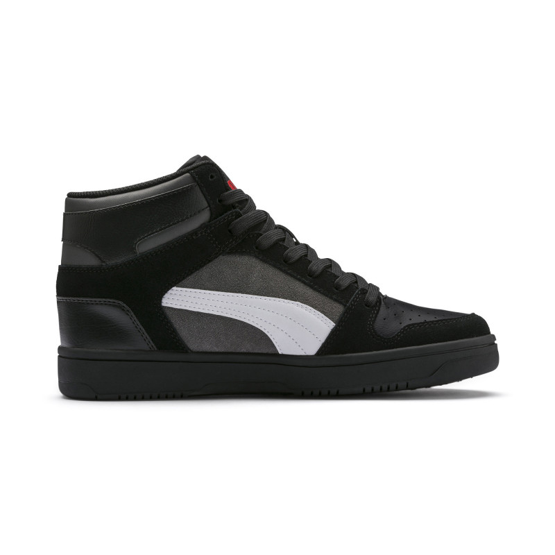 PUMA Patike PUMA REBOUND LAYUP SD