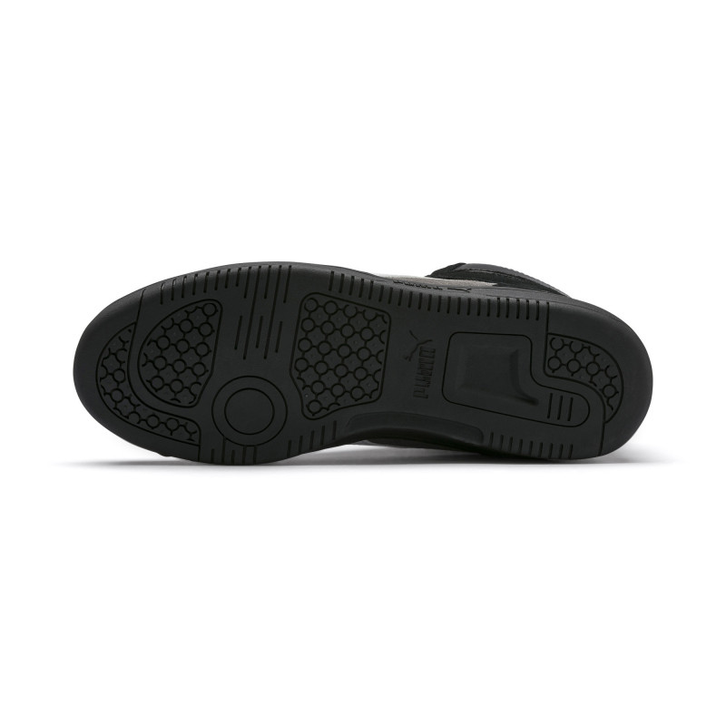 PUMA Patike PUMA REBOUND LAYUP SD