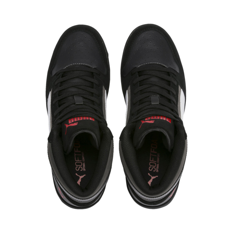 PUMA Patike PUMA REBOUND LAYUP SD