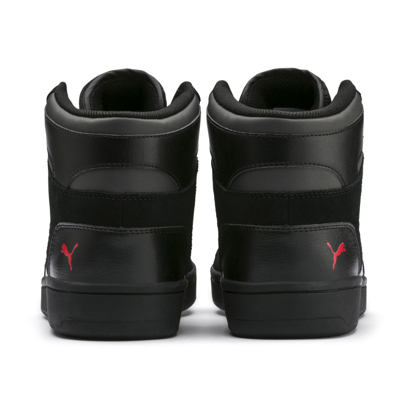 PUMA Patike PUMA REBOUND LAYUP SD