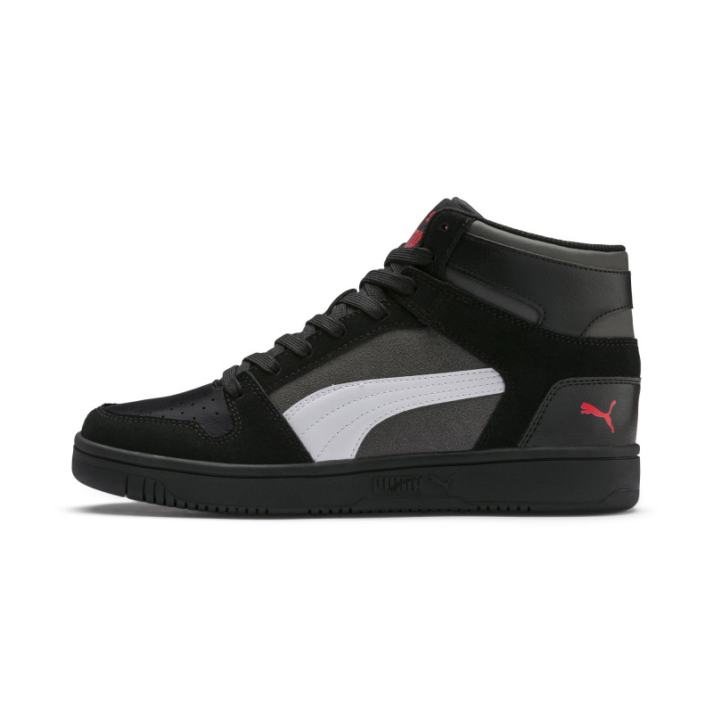 PUMA Patike PUMA REBOUND LAYUP SD