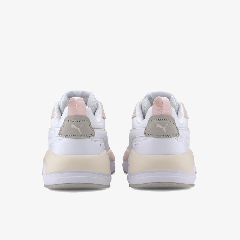 Puma Patike Puma X Ray Game 372849 04 Extra Sports Online Shop