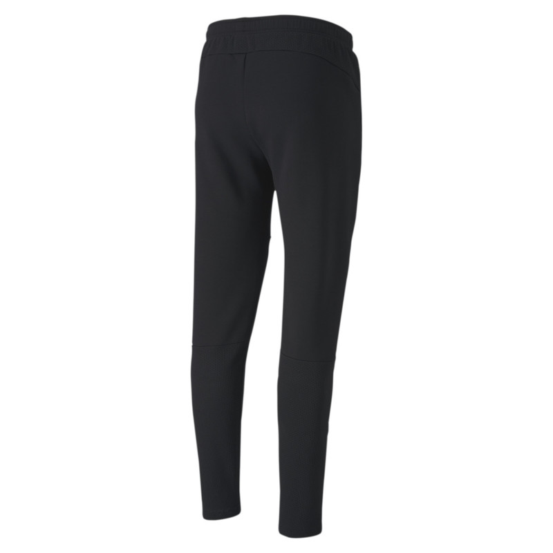 PUMA Donji deo trenerke PUMA EVOSTRIPE Pants