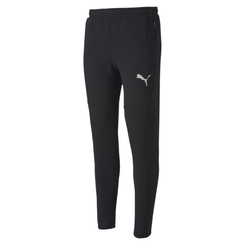 PUMA Donji deo trenerke PUMA EVOSTRIPE Pants