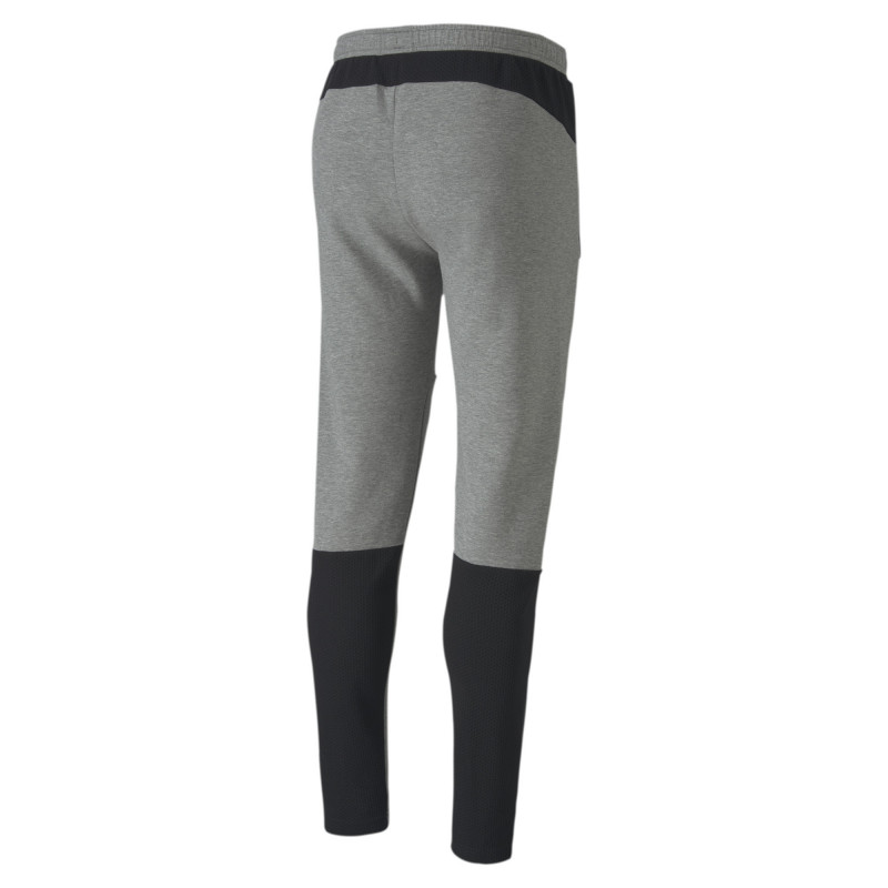 PUMA Donji deo trenerke PUMA EVOSTRIPE Pants