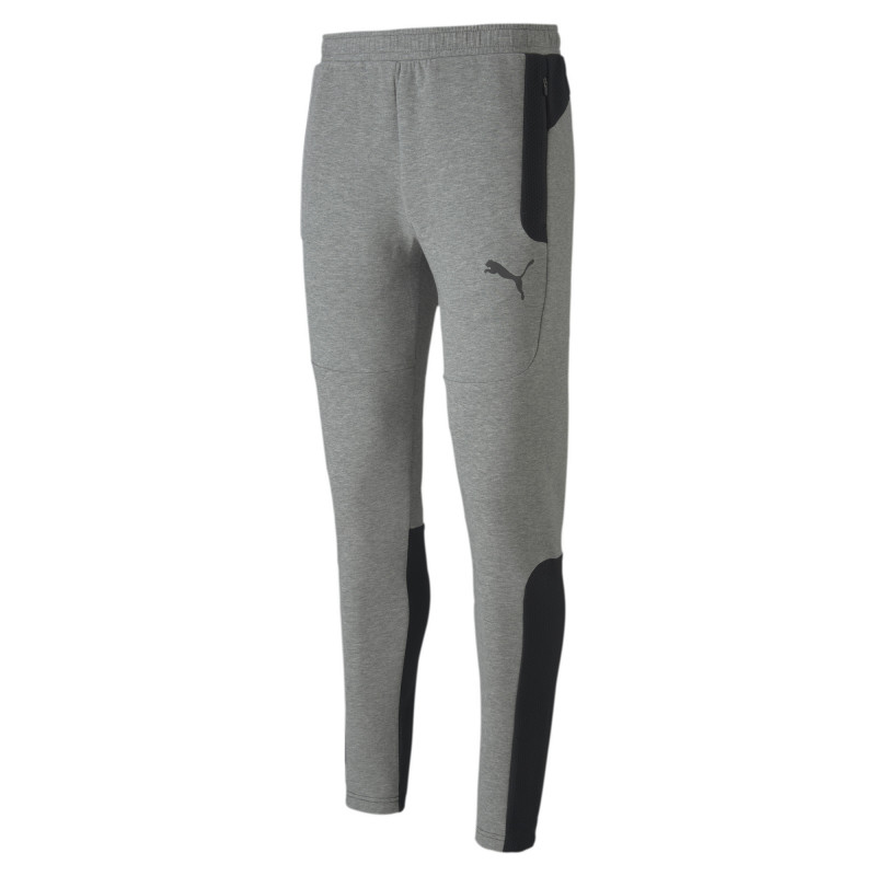 PUMA Donji deo trenerke PUMA EVOSTRIPE Pants