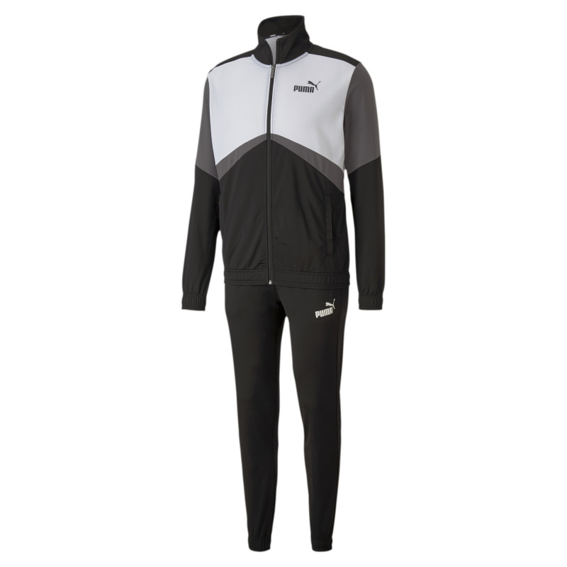 PUMA Trenerka PUMA CB Retro Tracksuit cl