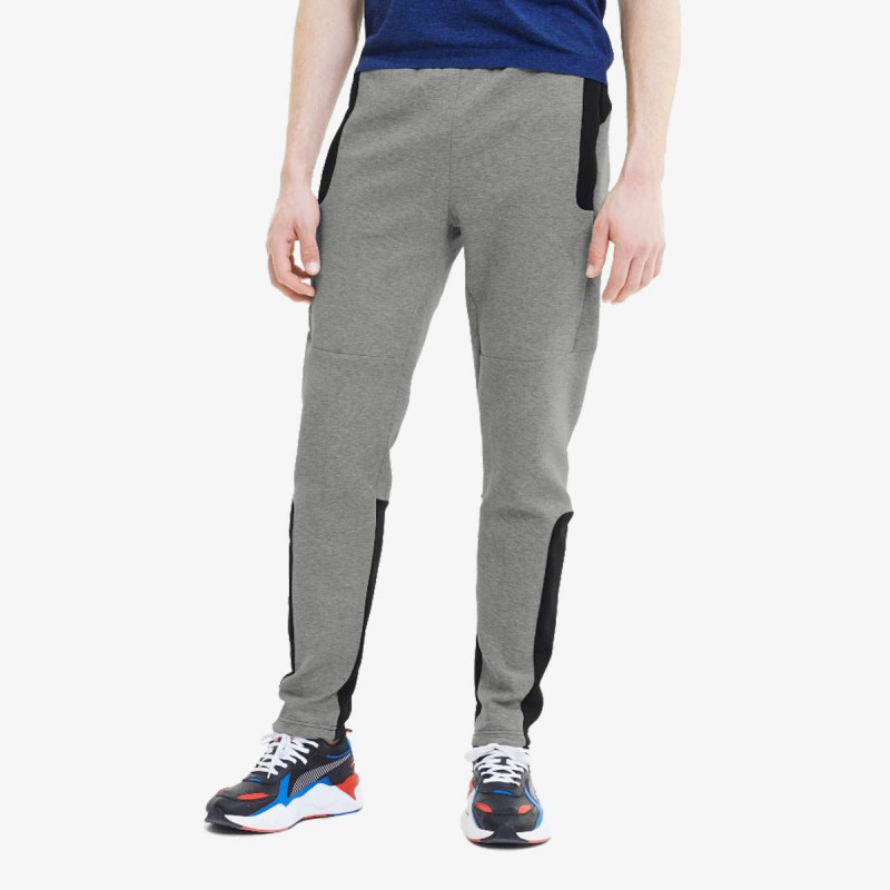 Puma Donji Deo Trenerke Puma Evostripe Pants 583469 03 Extra Sports Online Shop