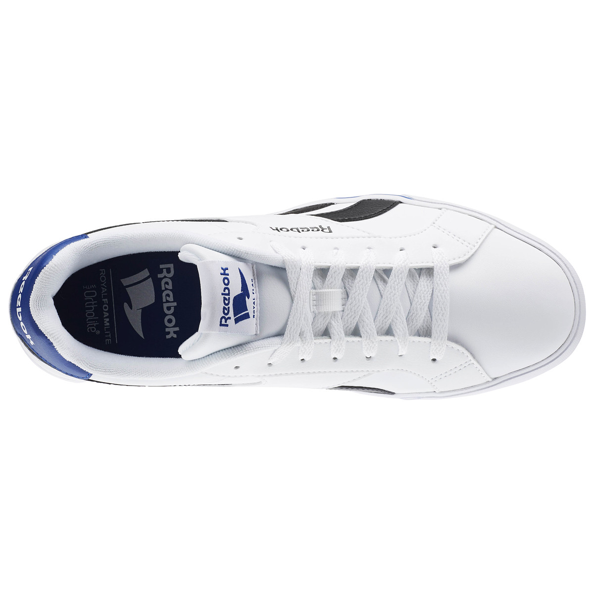 reebok ar2428