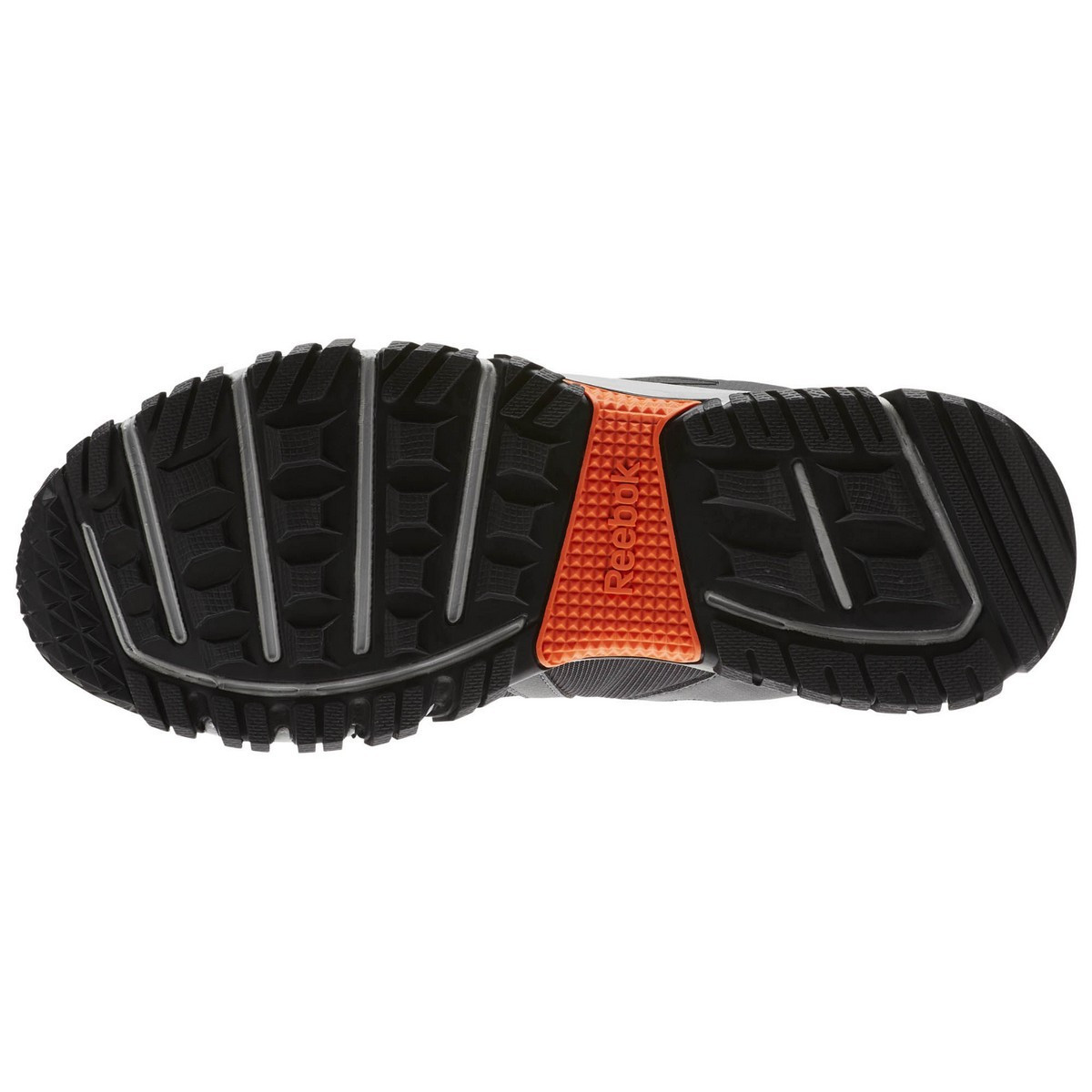 reebok cn4616