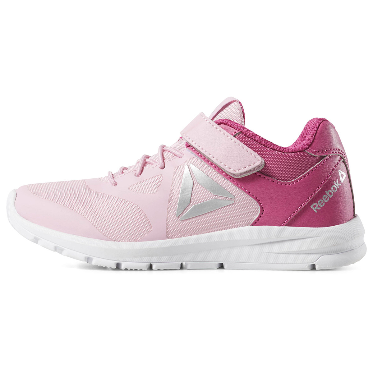 Reebok Patike Reebok Rush Runner Alt Dv4441 Extra Sports Online Shop