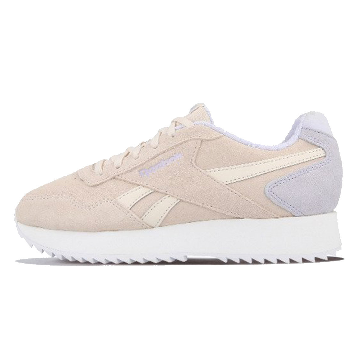 Reebok Patike Reebok Royal Glide Rpldbl Dv6672 Extra Sports