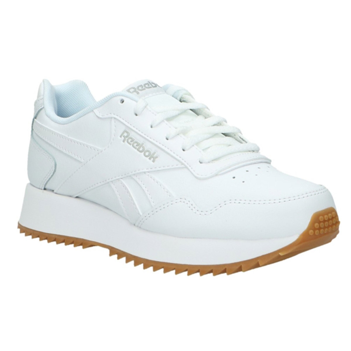 reebok retro patike