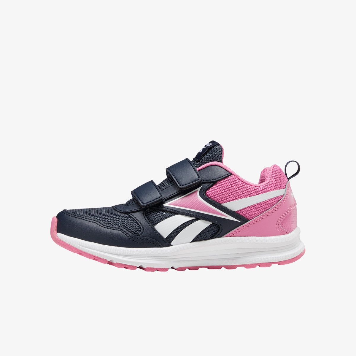 Reebok Patike Reebok Almotio 5 0 2v Ef3135 Extra Sports Online Shop