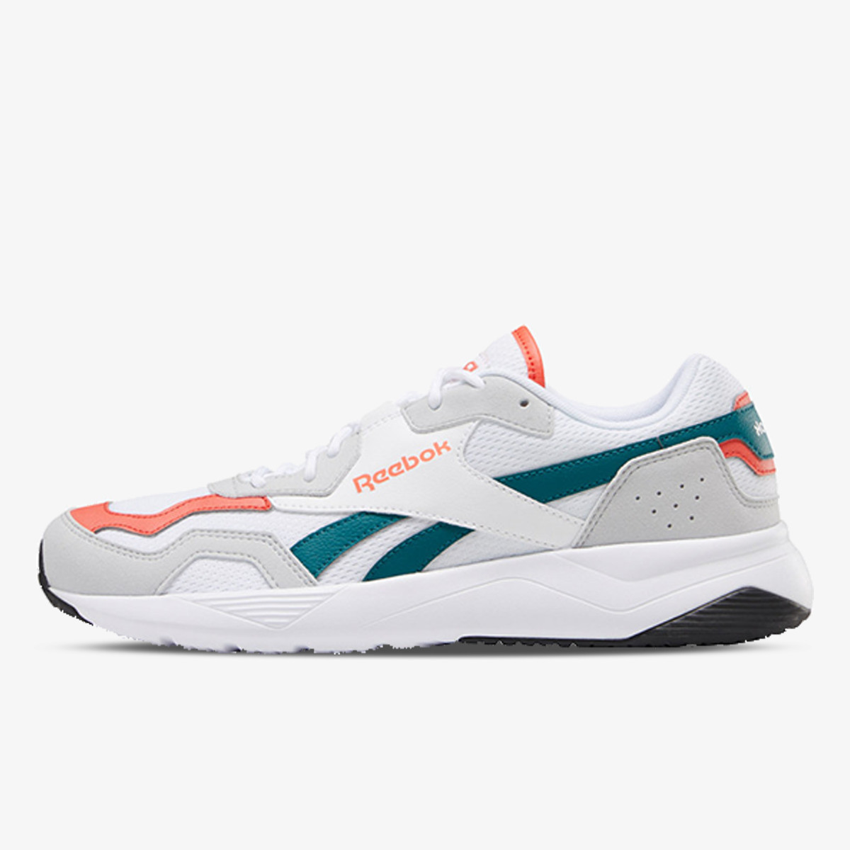 Reebok Patike Reebok Royal Dashonic 2 Ef7706 Extra Sports Online Shop