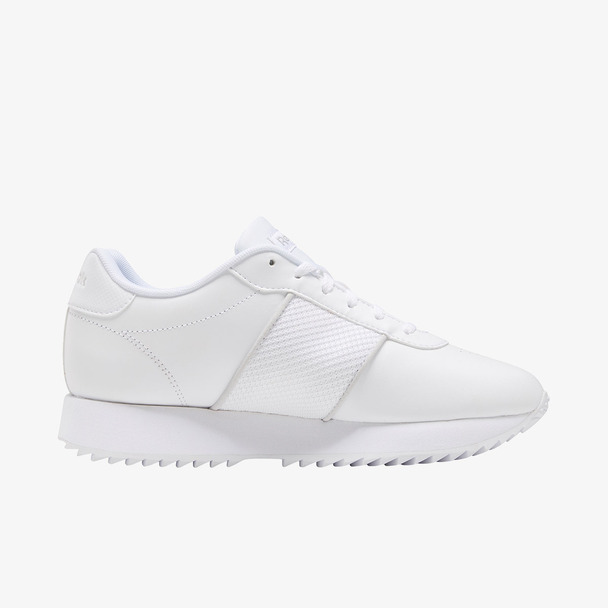 Reebok Patike Reebok Royal Charm Pfm Ef7988 Extra Sports Online Shop