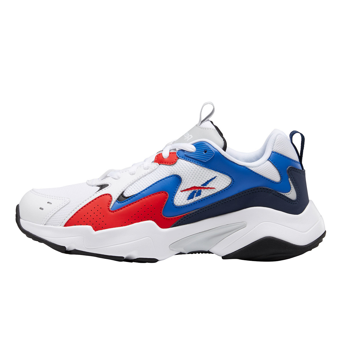 Reebok Patike Reebok Royal Turbo Impulse Eg9407 Extra Sports Online Shop