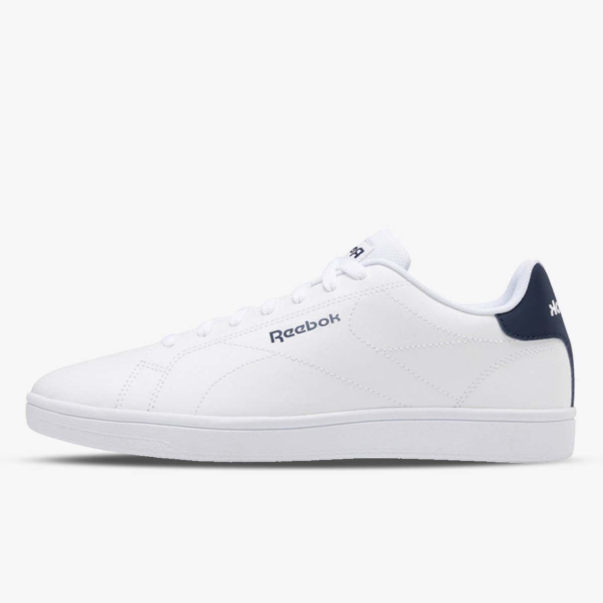Reebok Patike Reebok Royal Complete Cln2 Eg9413 Extra Sports Online Shop