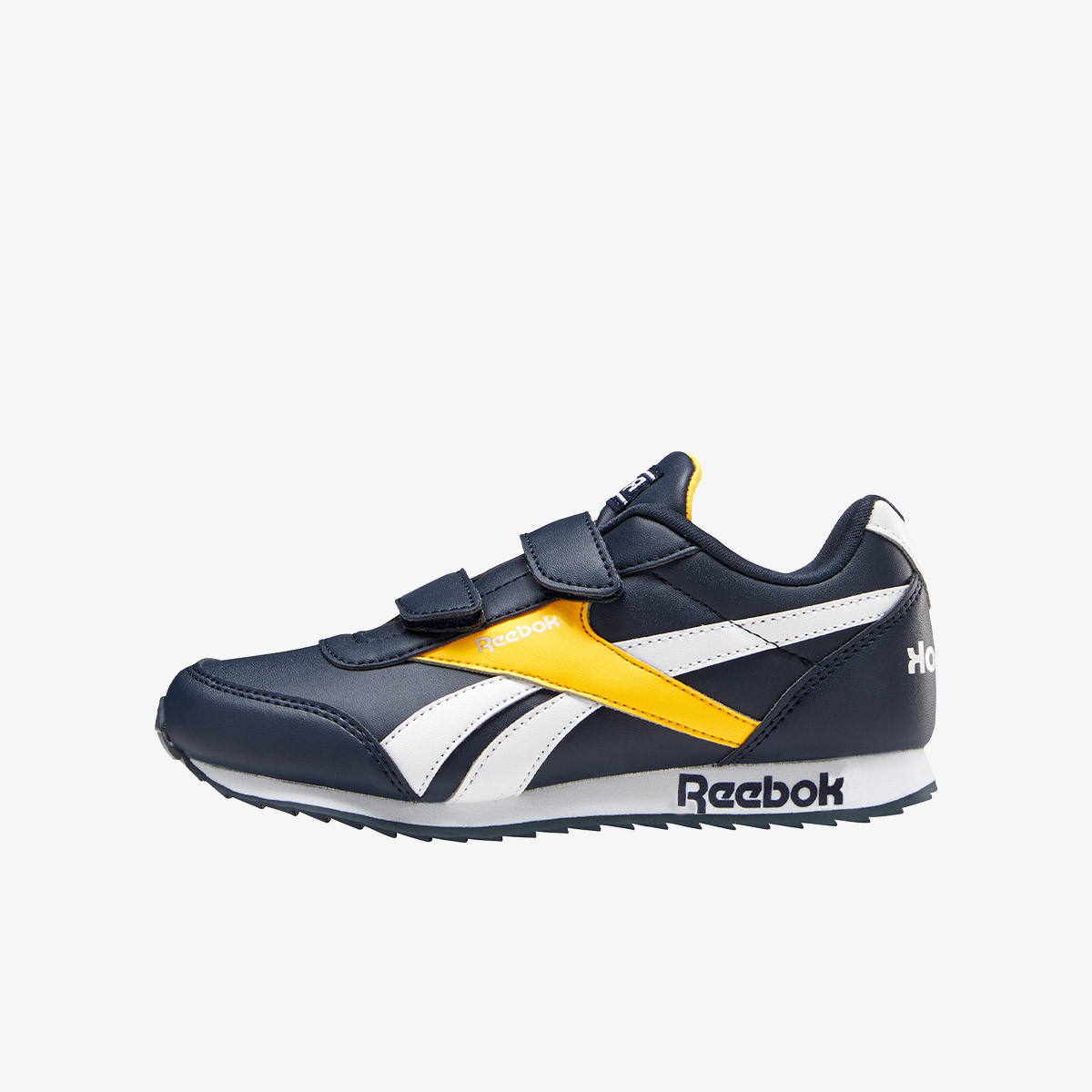 reebok royal cljog 2 2v