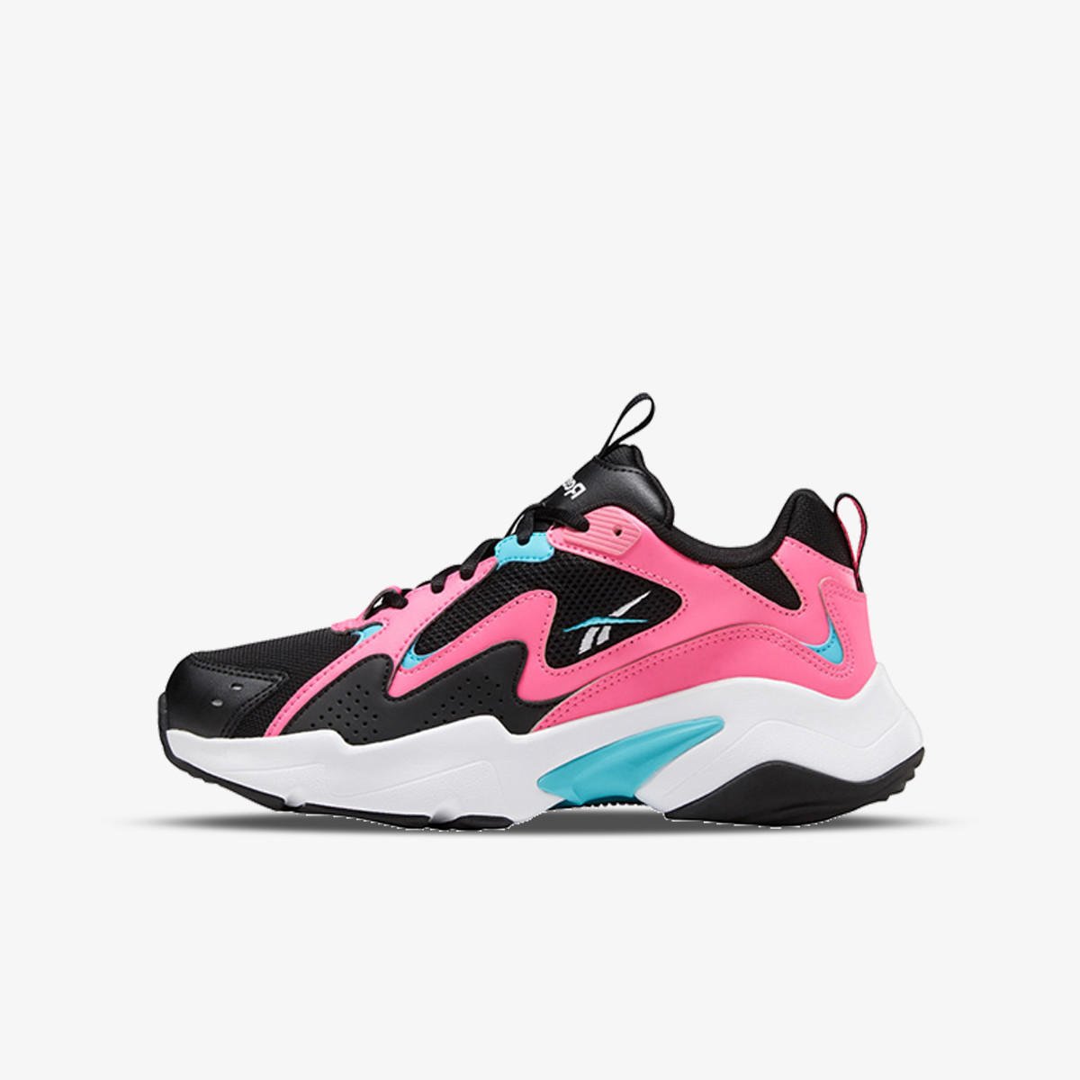 Reebok Patike 61 Off Tajpalace Net