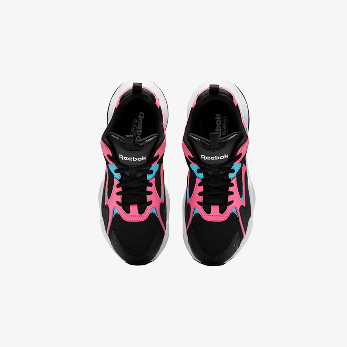 Reebok Patike Reebok Royal Turbo Impulse Fv2793 Extra Sports Online Shop