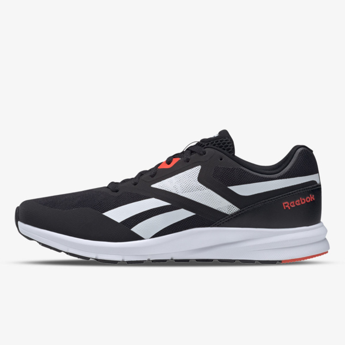 reebok sprint tr